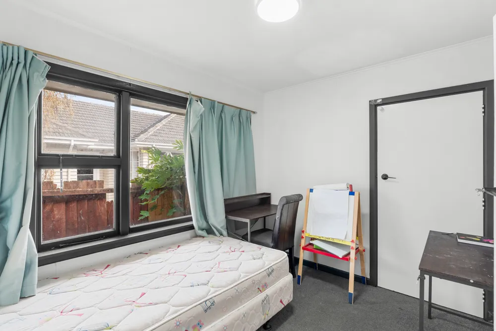 Photos of 10 Colman Avenue