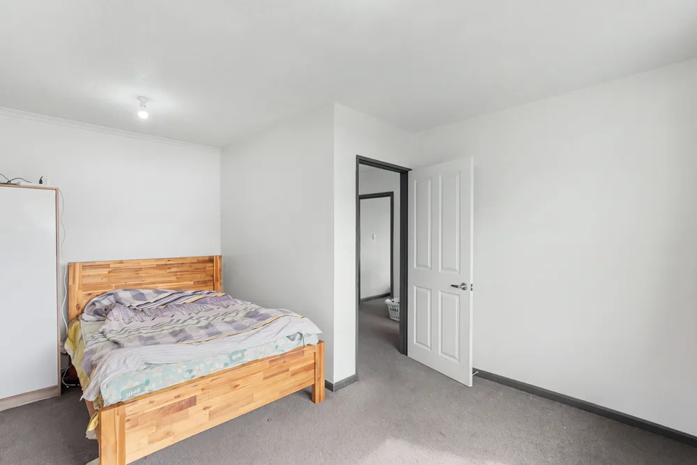 Photos of 10 Colman Avenue