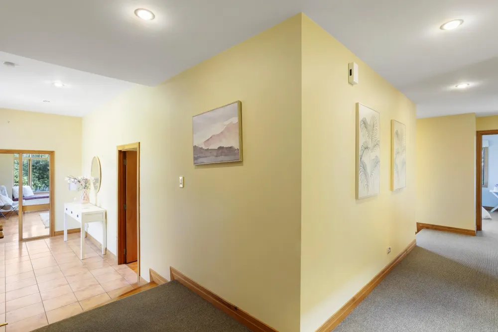 Photos of 80 Camp Road
