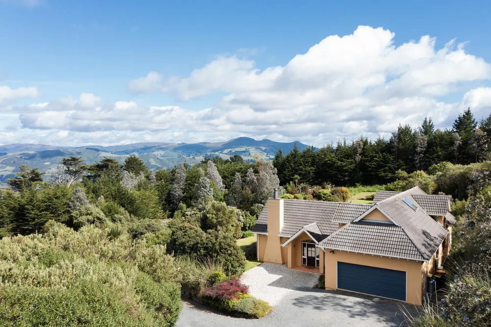 Photos of 80 Camp Road