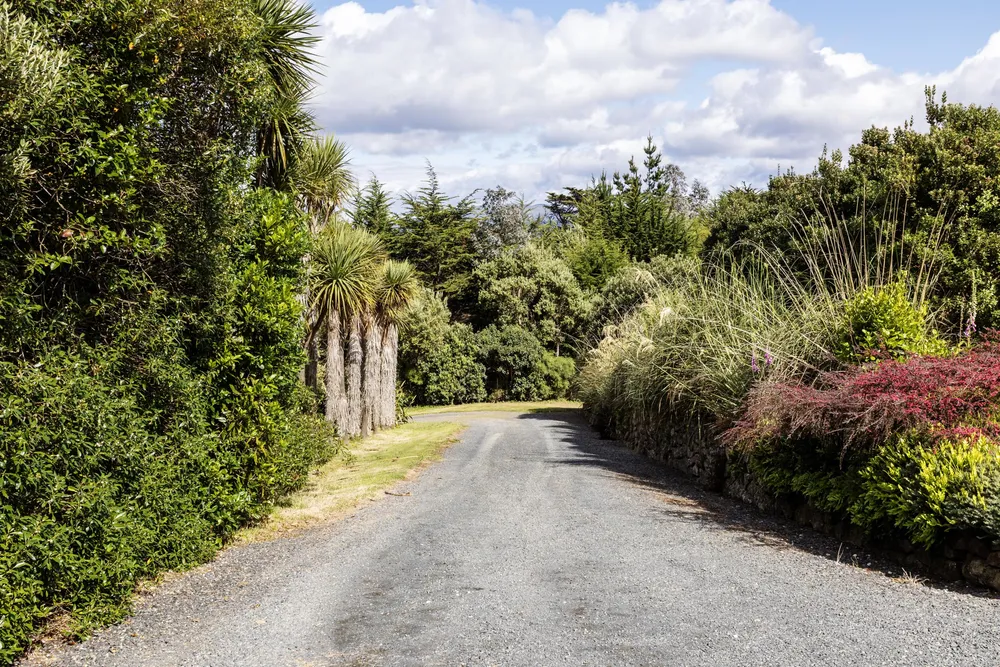Photos of 80 Camp Road