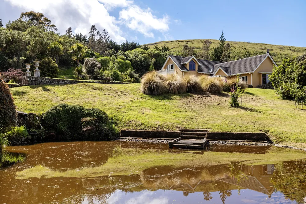 Photos of 80 Camp Road