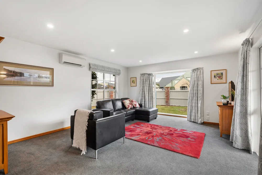 Photos of 3 Berkshire Drive