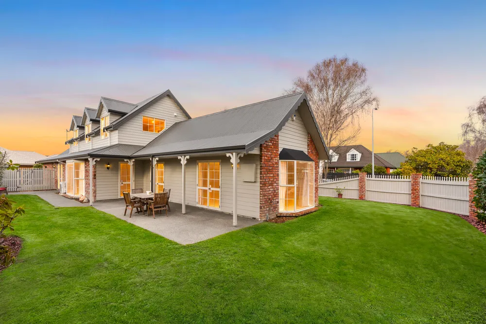 Photos of 3 Berkshire Drive