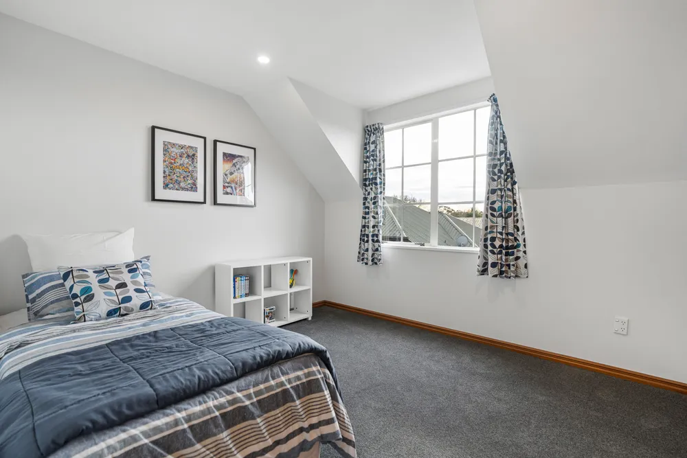 Photos of 3 Berkshire Drive