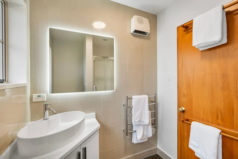 Photos of 3 Berkshire Drive
