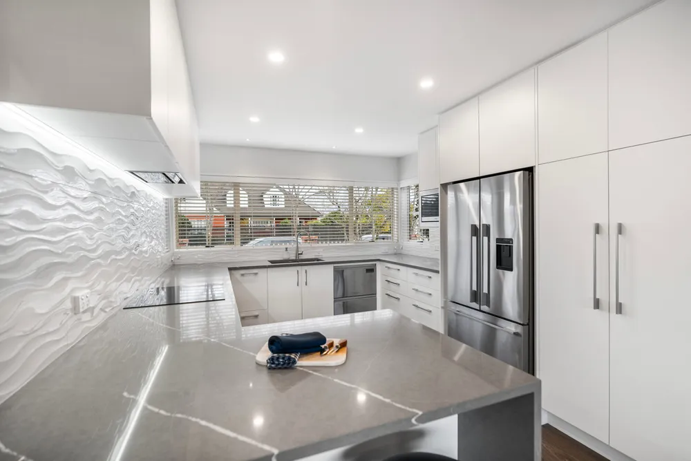 Photos of 3 Berkshire Drive
