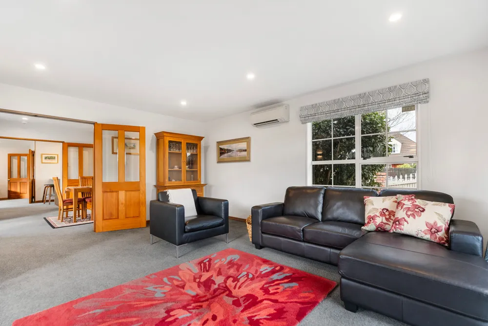 Photos of 3 Berkshire Drive