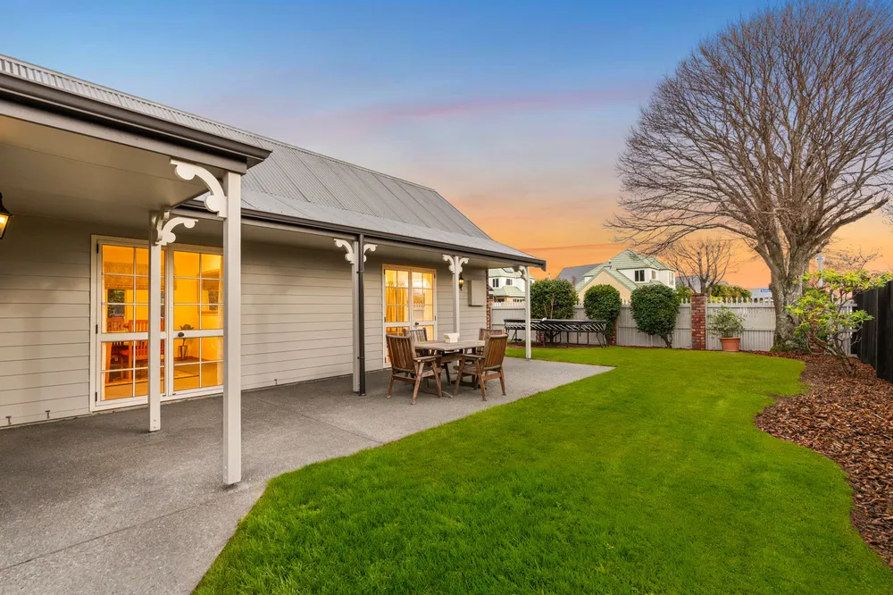 Photos of 3 Berkshire Drive