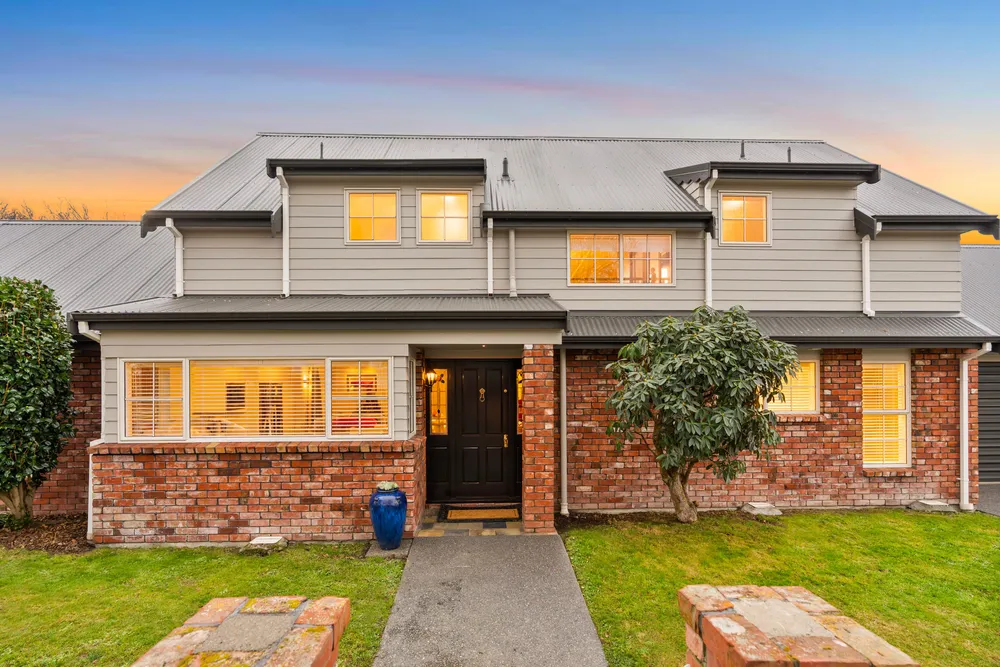 Photos of 3 Berkshire Drive