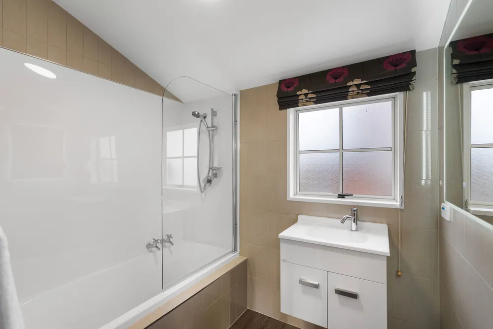 Photos of 3 Berkshire Drive
