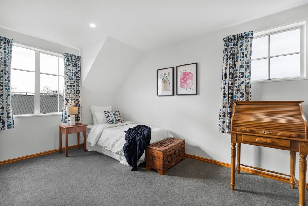 Photos of 3 Berkshire Drive