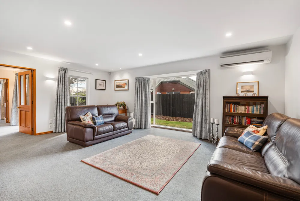 Photos of 3 Berkshire Drive