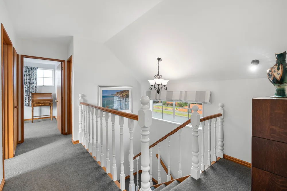 Photos of 3 Berkshire Drive