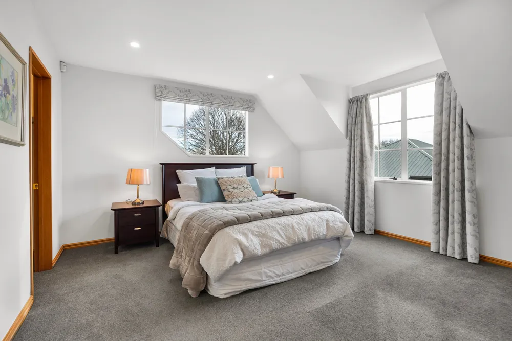 Photos of 3 Berkshire Drive