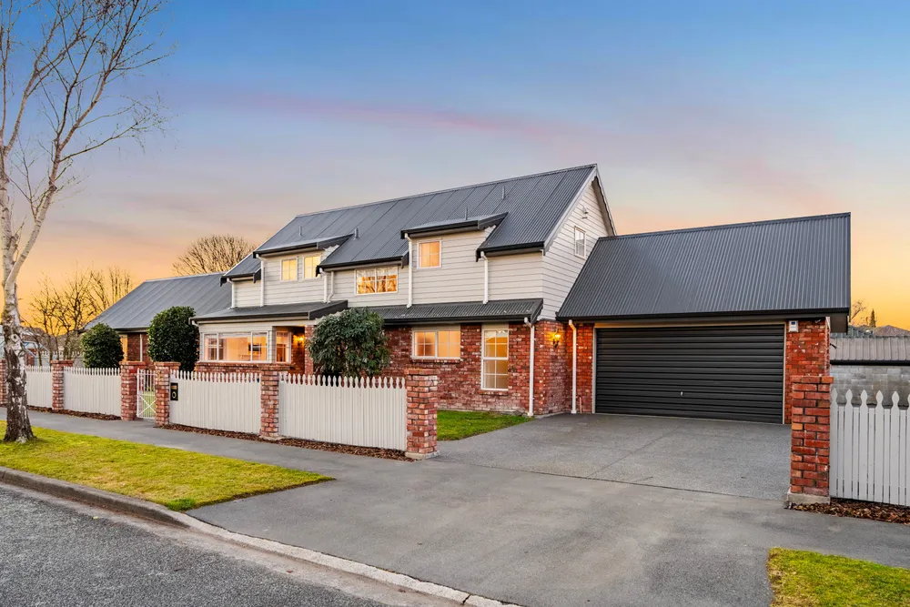 Photos of 3 Berkshire Drive