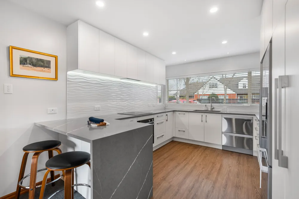 Photos of 3 Berkshire Drive