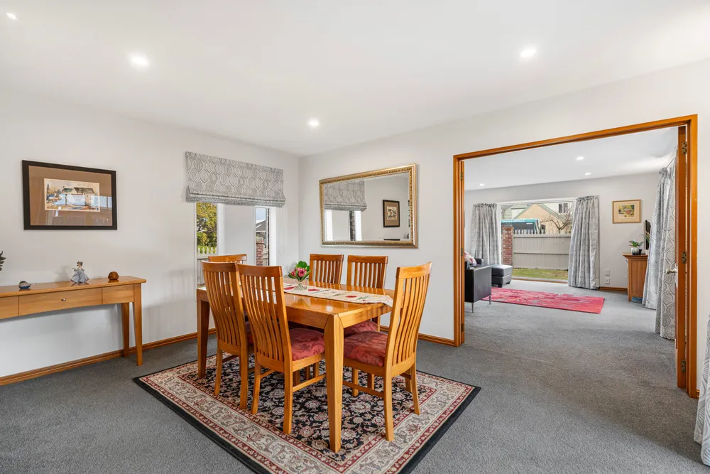 Photos of 3 Berkshire Drive