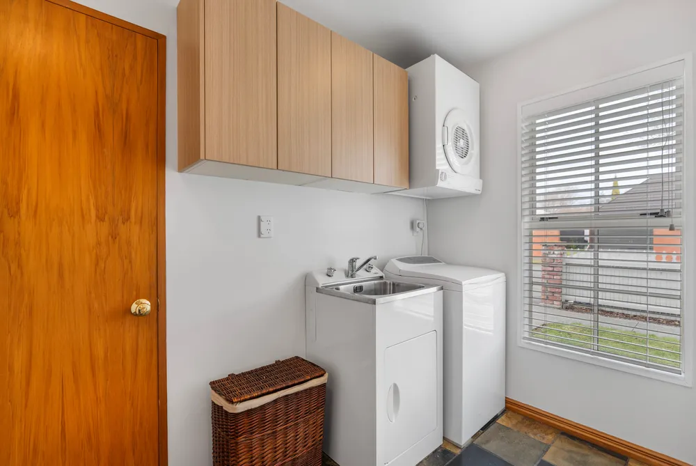 Photos of 3 Berkshire Drive