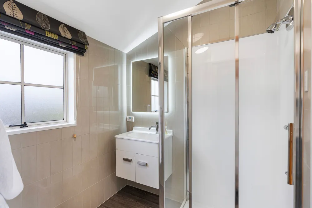 Photos of 3 Berkshire Drive