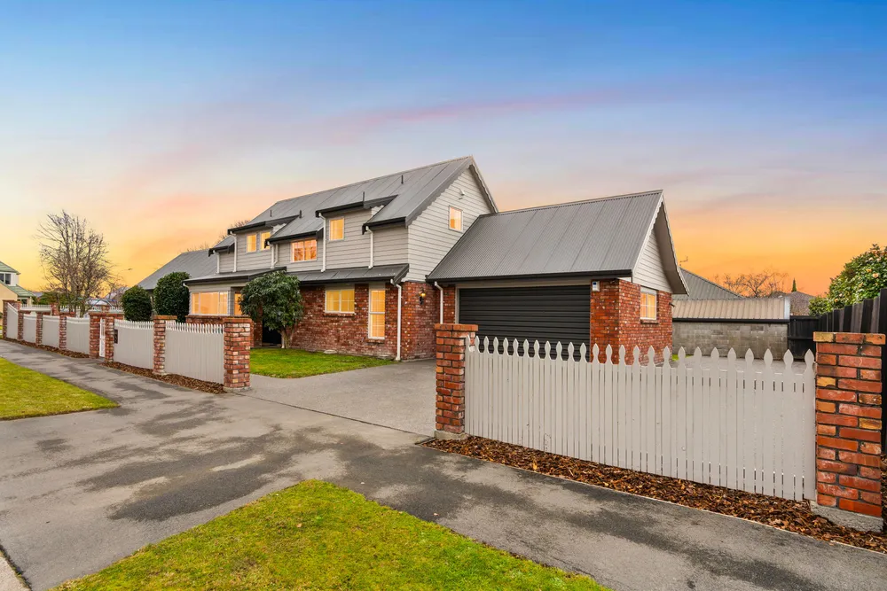 Photos of 3 Berkshire Drive
