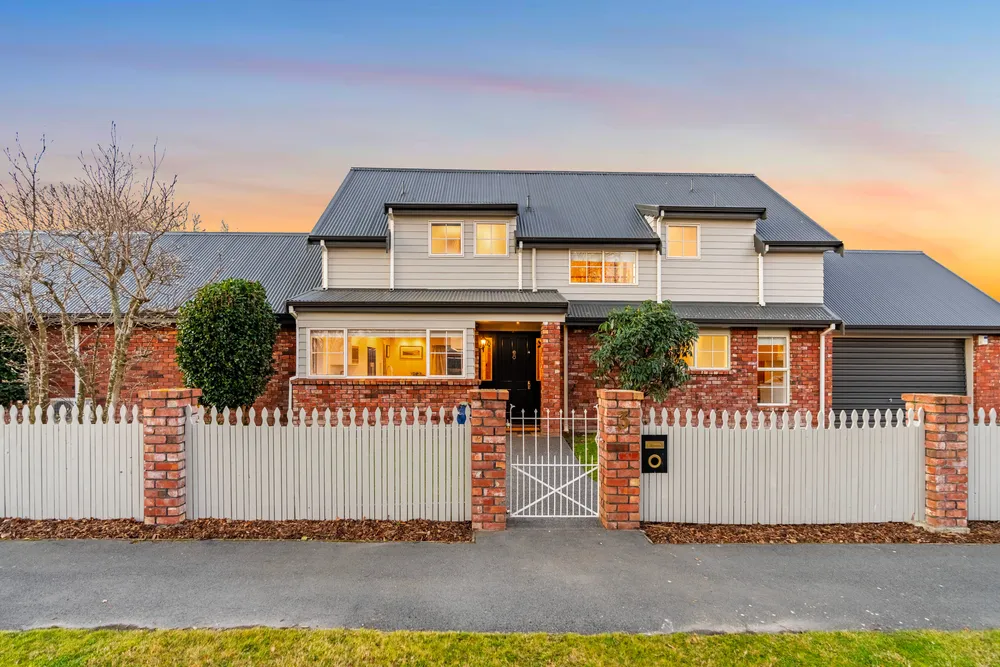 Photos of 3 Berkshire Drive