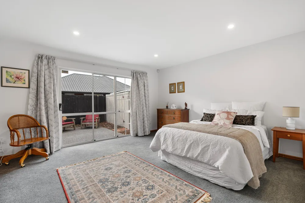 Photos of 3 Berkshire Drive