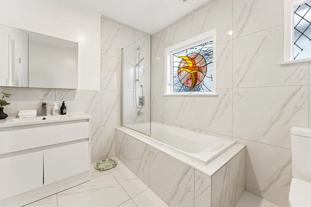 Photos of 6 Kennedy Avenue