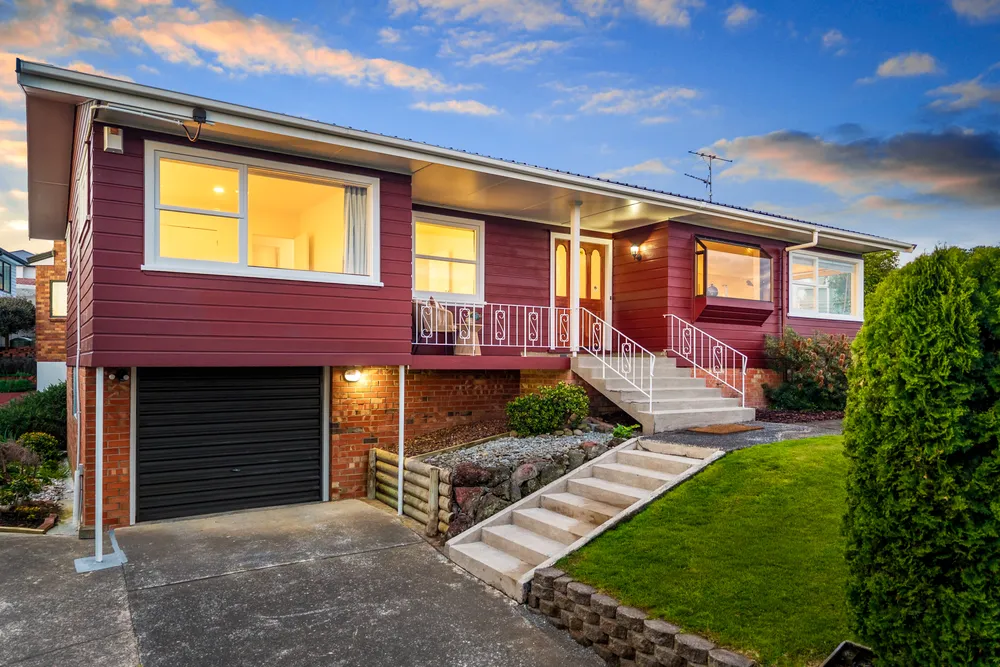Photos of 6 Kennedy Avenue