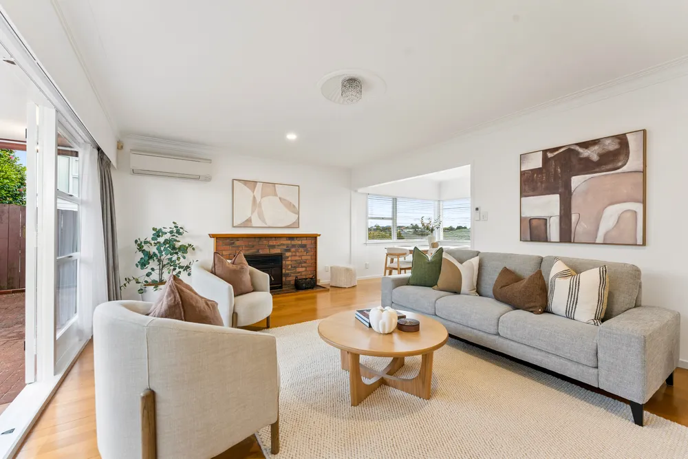 Photos of 6 Kennedy Avenue