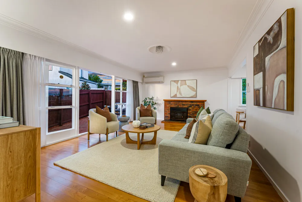 Photos of 6 Kennedy Avenue