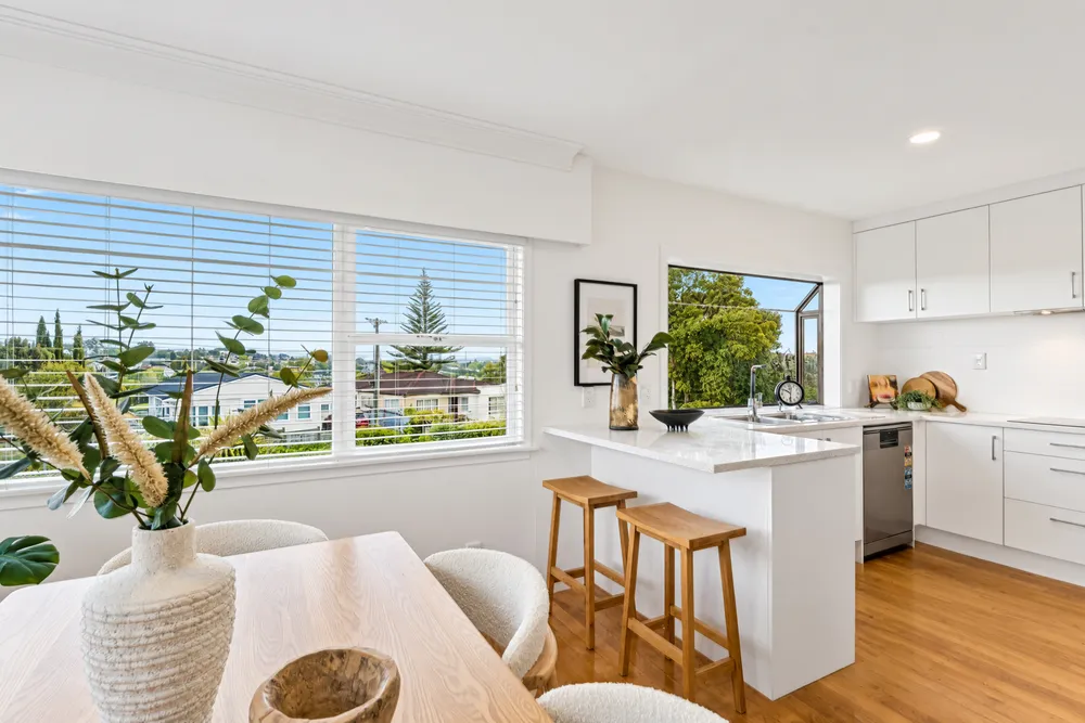 Photos of 6 Kennedy Avenue