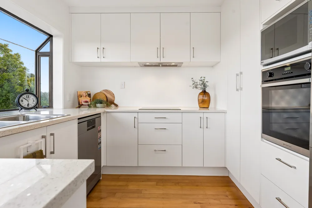 Photos of 6 Kennedy Avenue