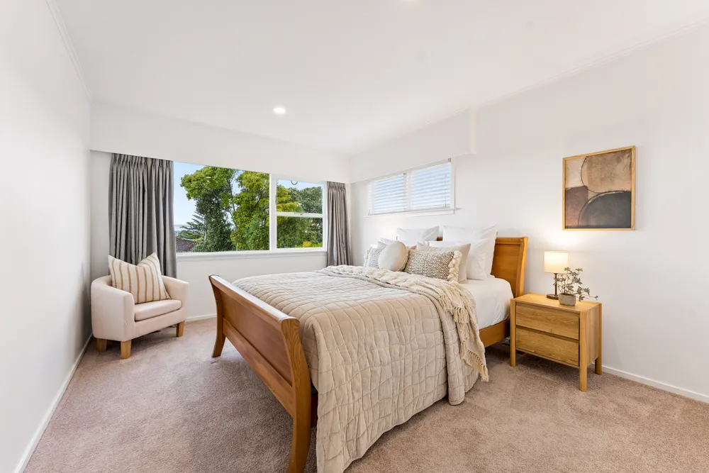 Photos of 6 Kennedy Avenue