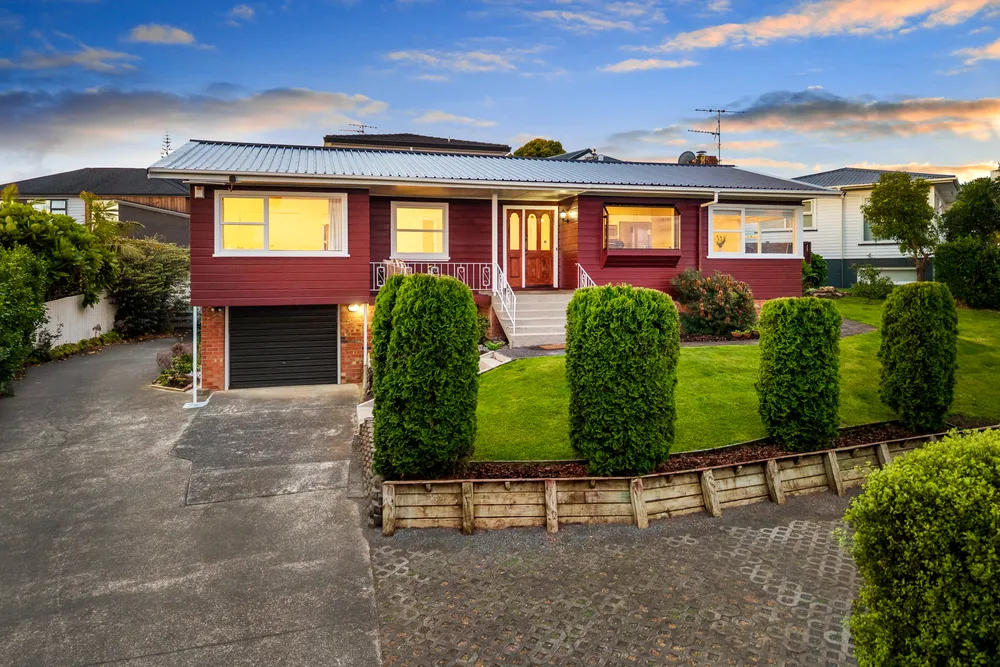 Photo of 6 Kennedy Avenue, Forrest Hill