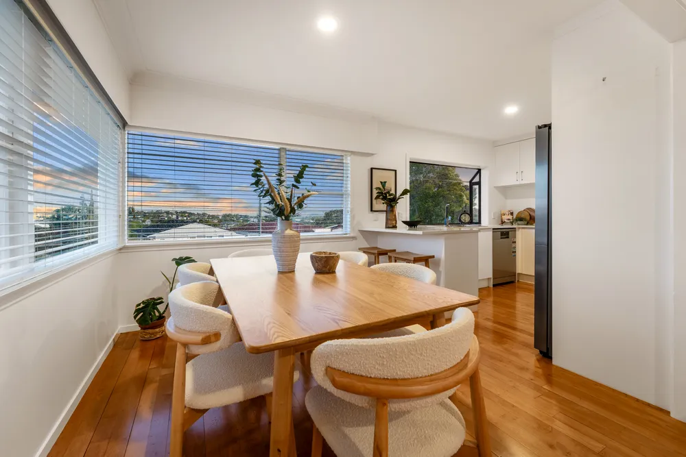 Photos of 6 Kennedy Avenue