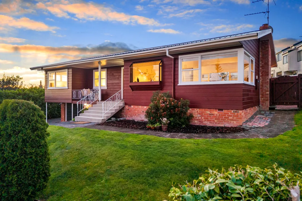 Photos of 6 Kennedy Avenue
