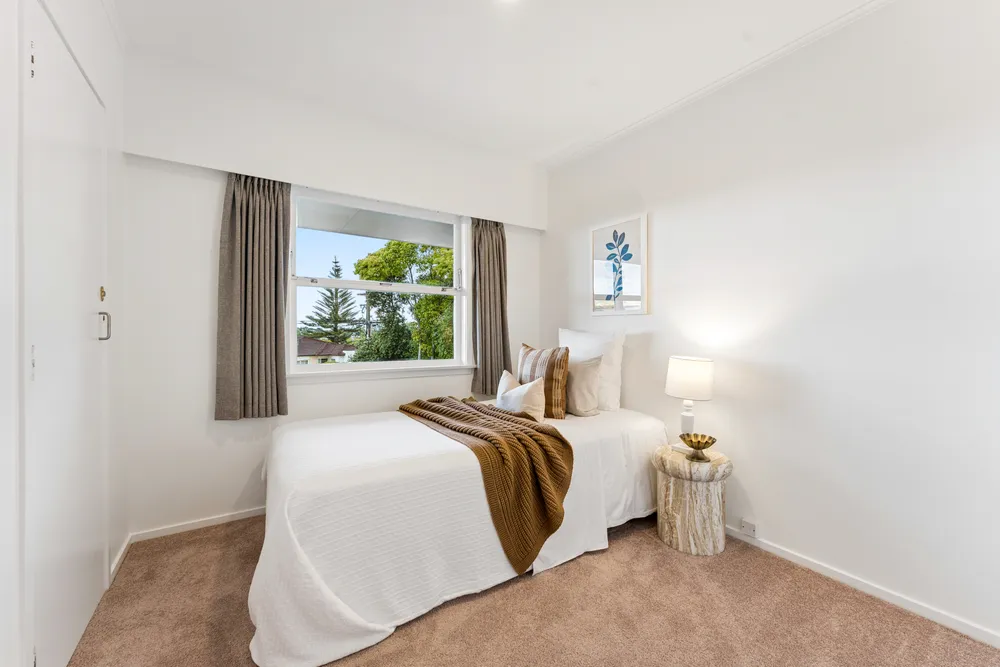 Photos of 6 Kennedy Avenue