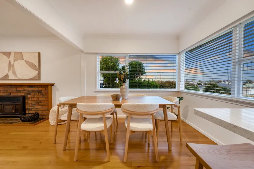 Photos of 6 Kennedy Avenue