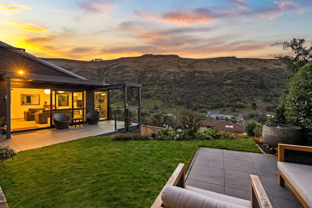 Photos of 136 Sumnervale Drive
