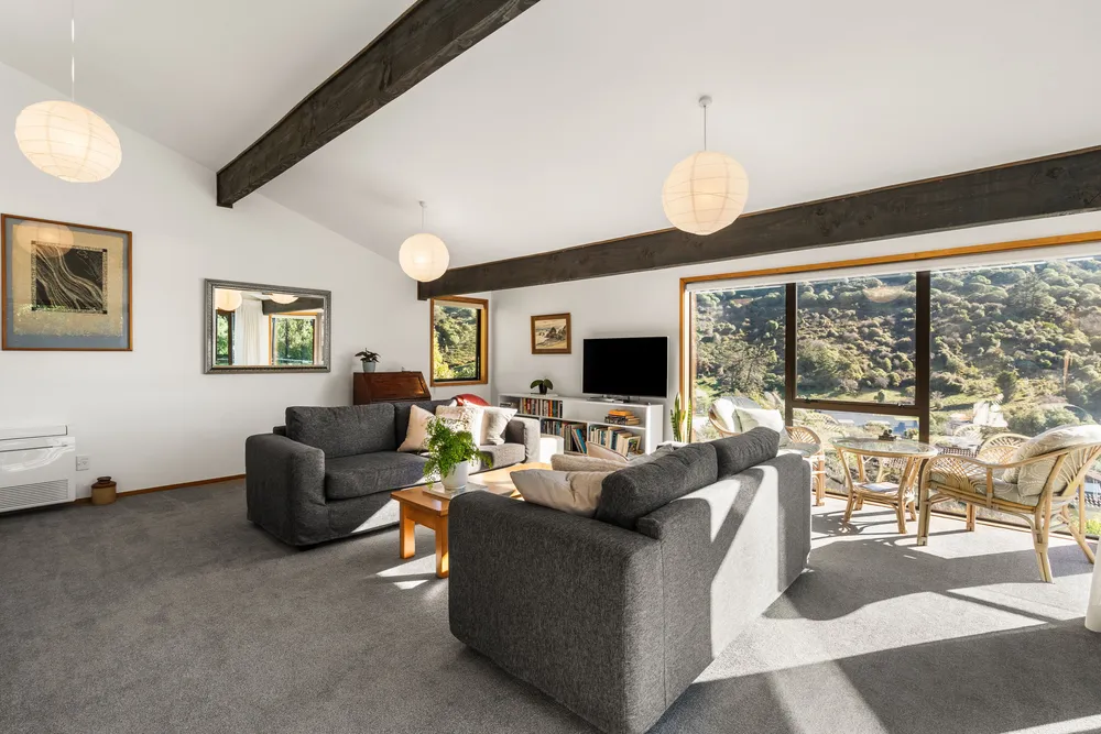 Photos of 136 Sumnervale Drive