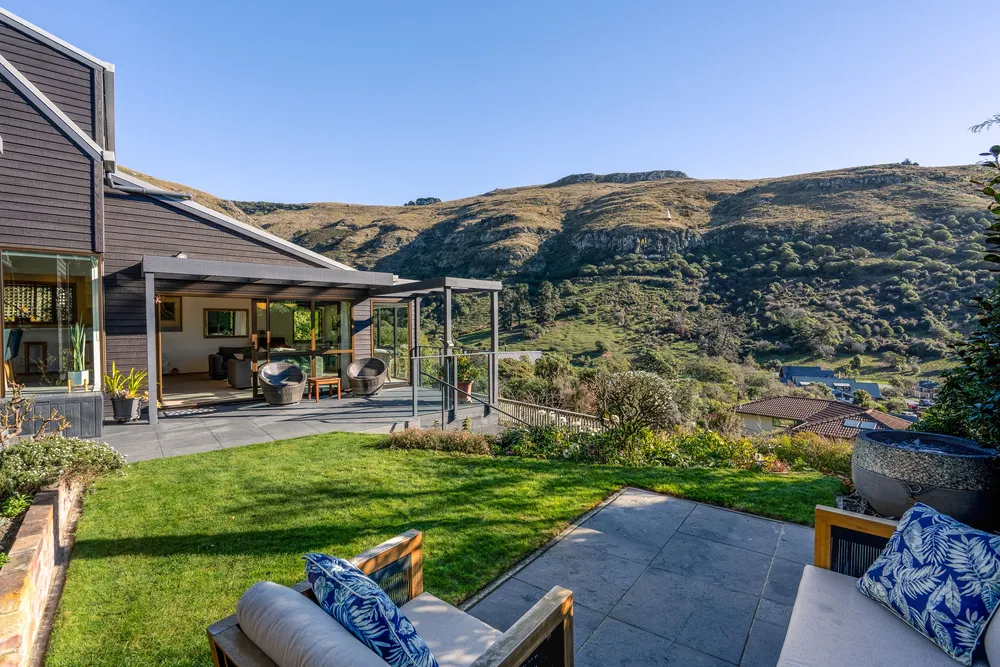 Photos of 136 Sumnervale Drive