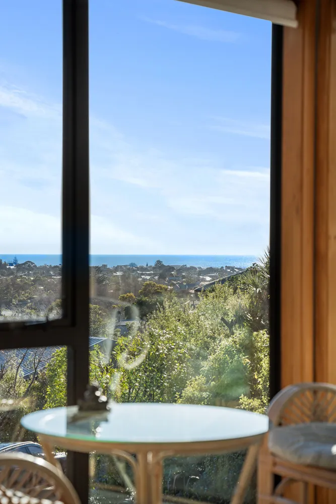 Photos of 136 Sumnervale Drive