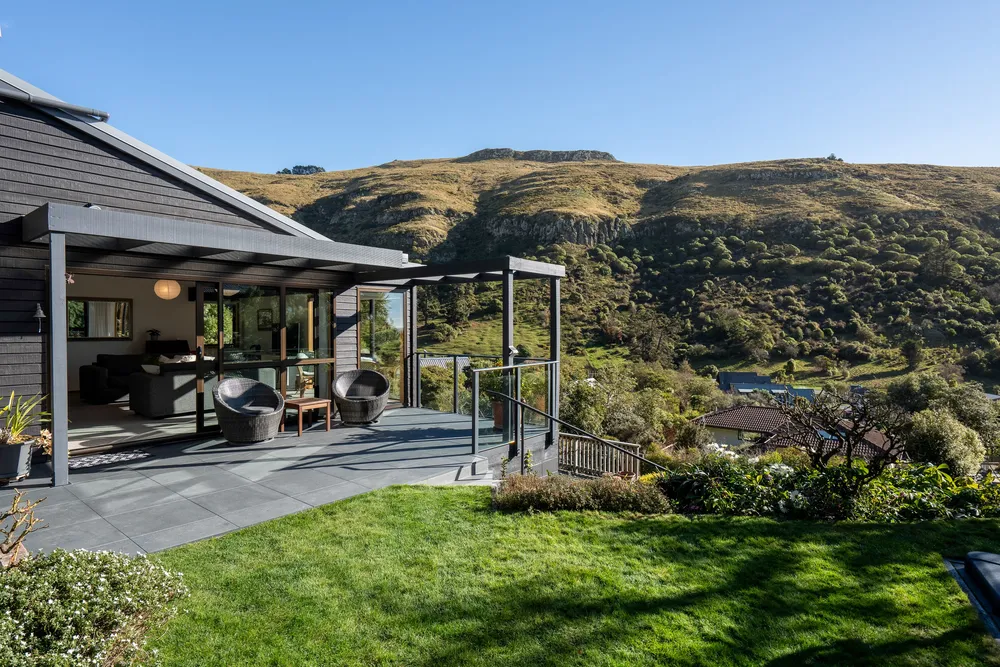 Photos of 136 Sumnervale Drive