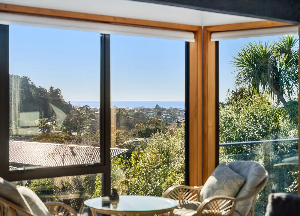 Photos of 136 Sumnervale Drive