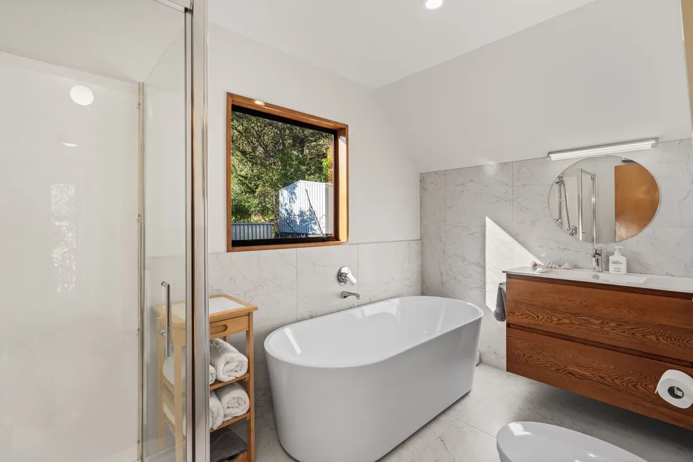 Photos of 136 Sumnervale Drive