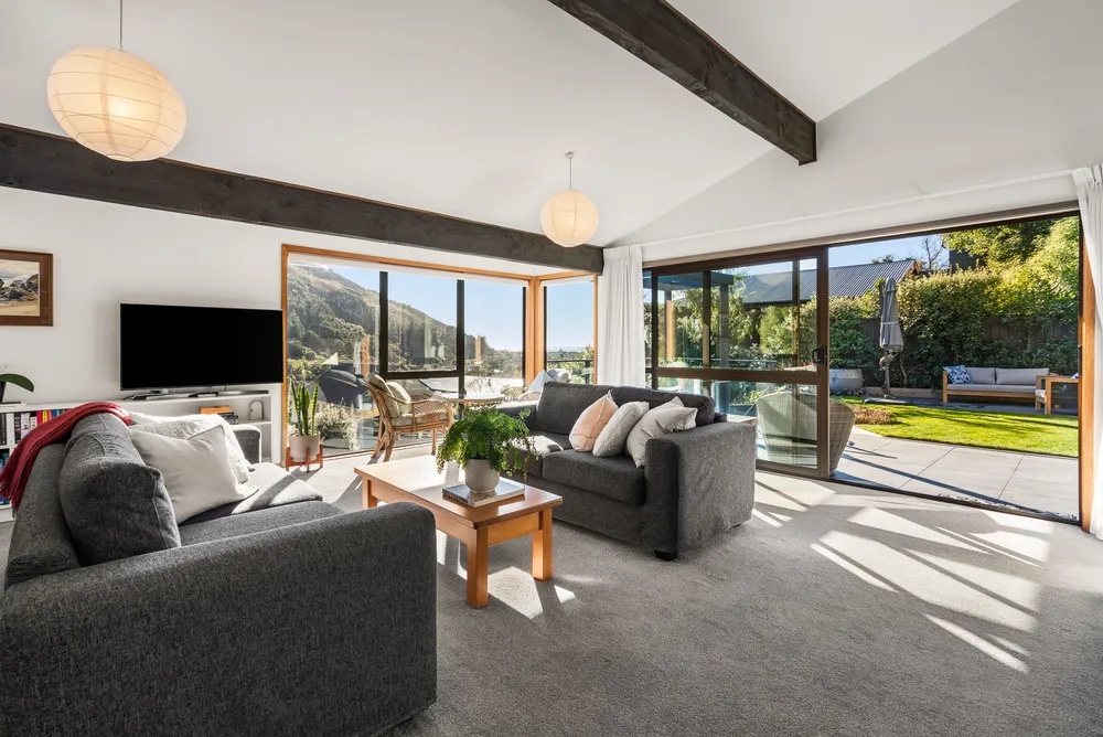 Photos of 136 Sumnervale Drive