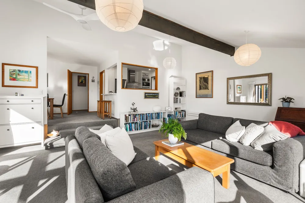Photos of 136 Sumnervale Drive