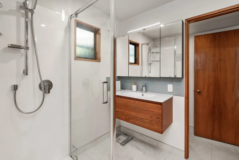 Photos of 136 Sumnervale Drive