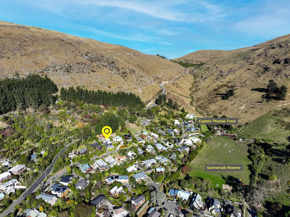 Photos of 136 Sumnervale Drive